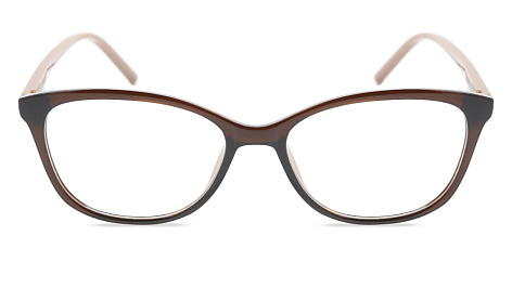 DKNY DK5005 210 51 15